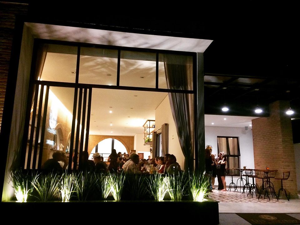 Nova Casa